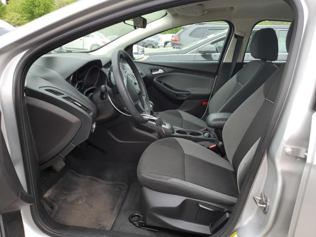 Photo 7 from auction – 2014 FORD FOCUS SE with VIN 1FADP3F2XEL264037