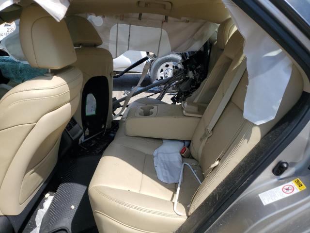 Photo 10 from auction – 2013 TOYOTA AVALON BAS with VIN 4T1BK1EB0DU059188