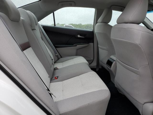 Photo 10 from auction – 2012 TOYOTA CAMRY BASE with VIN 4T4BF1FK1CR209994