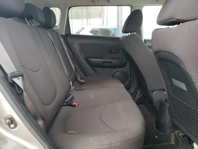 Photo 10 from auction – 2013 KIA SOUL with VIN KNDJT2A54D7544340