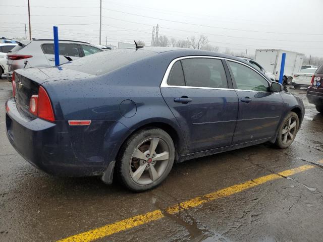 Photo 3 from auction – 2011 CHEVROLET MALIBU LS with VIN 1G1ZB5EU7BF205205