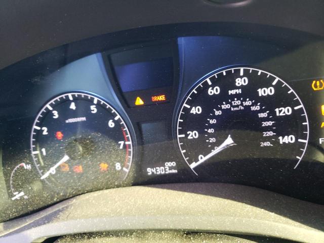 Photo 9 from auction – 2015 LEXUS RX 350 BAS with VIN 2T2BK1BA0FC338247