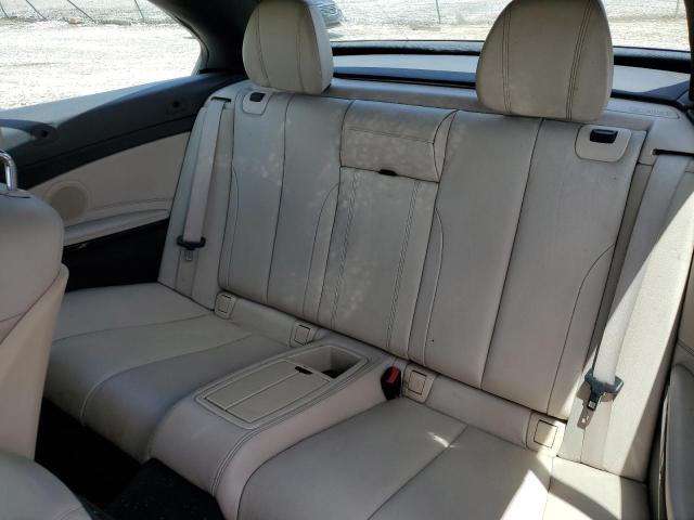 Photo 10 from auction – 2015 BMW 428 XI SUL with VIN WBA3T1C52FP819963
