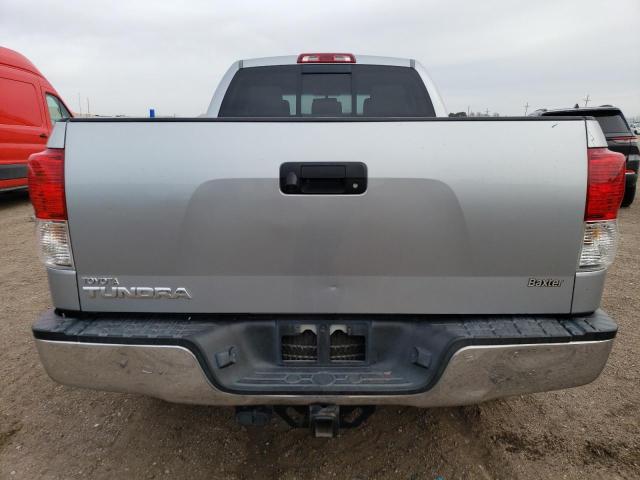 Photo 6 from auction – 2010 TOYOTA TUNDRA DOU with VIN 5TFRY5F18AX096904