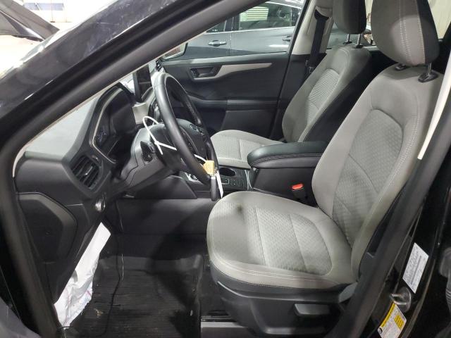Photo 7 from auction – 2022 FORD ESCAPE SE with VIN 1FMCU9G68NUB07762