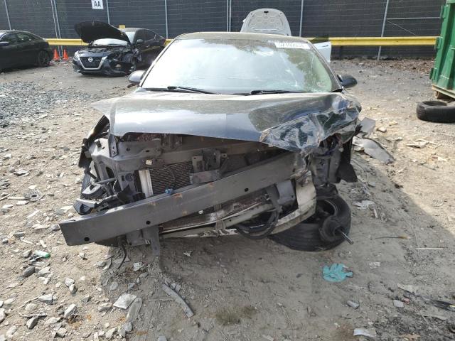 Photo 5 from auction – 2015 CHEVROLET IMPALA LIM with VIN 2G1WB5E36F1163780