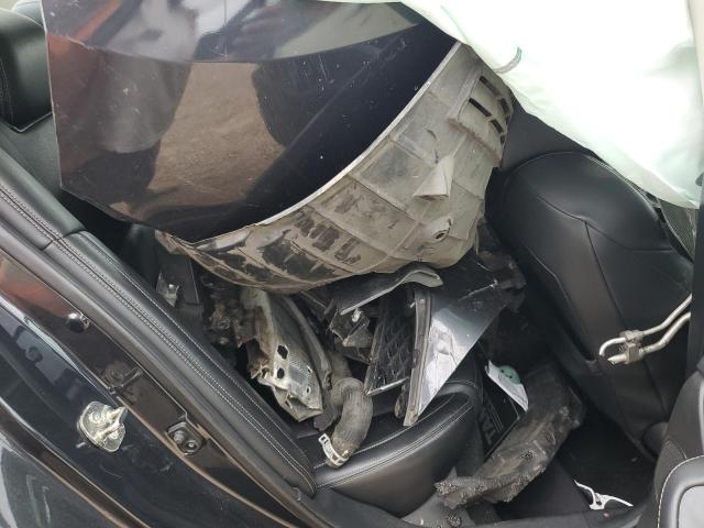 Photo 10 from auction – 2016 NISSAN MAXIMA 3.5 with VIN 1N4AA6AP1GC433695