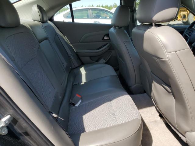 Photo 10 from auction – 2016 CHEVROLET MALIBU LIM with VIN 1G11C5SA5GU130348