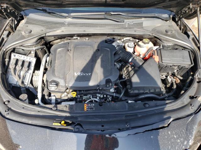Photo 11 from auction – 2017 BUICK LACROSSE E with VIN 1G4ZP5SS4HU154127