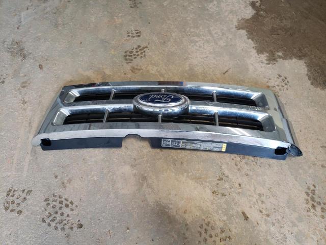 صورة رقم 12 من المزاد - 2012 FORD ESCAPE LIM مع VIN 1FMCU0EG5CKB13888