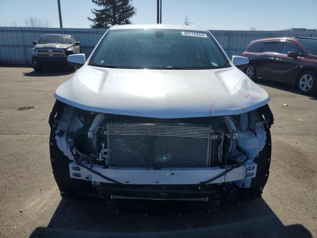 Photo 5 from auction – 2018 CHEVROLET EQUINOX LT with VIN 2GNAXJEV9J6208954