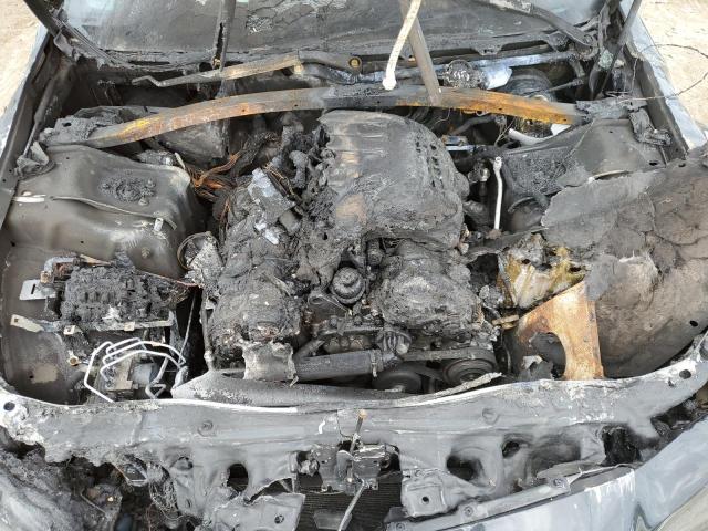 Zdjęcie 11 z aukcji – 2018 CHRYSLER 300 S z VIN 2C3CCABG9JH227872