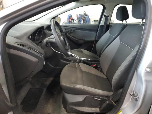 Photo 7 from auction – 2013 FORD FOCUS S with VIN 1FADP3E24DL194678