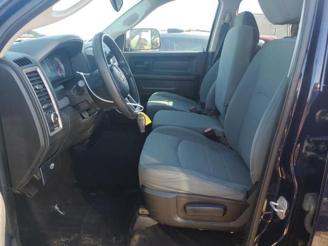 Photo 7 from auction – 2014 RAM 1500 ST with VIN 1C6RR7FT9ES193534
