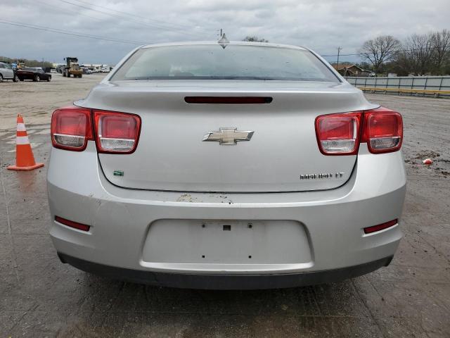 Photo 6 from auction – 2015 CHEVROLET MALIBU 2LT with VIN 1G11D5SL4FF151211