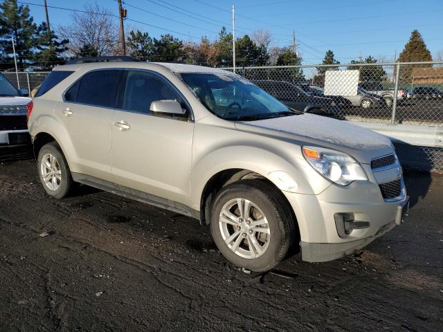 Photo 4 from auction – 2015 CHEVROLET EQUINOX LT with VIN 2GNFLFEK2F6132053
