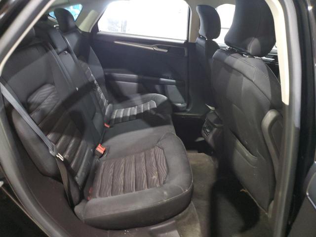 Photo 10 from auction – 2016 FORD FUSION SE with VIN 3FA6P0HD8GR138253