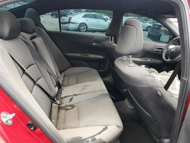 Photo 10 from auction – 2017 HONDA ACCORD SPO with VIN 1HGCR2F55HA059408