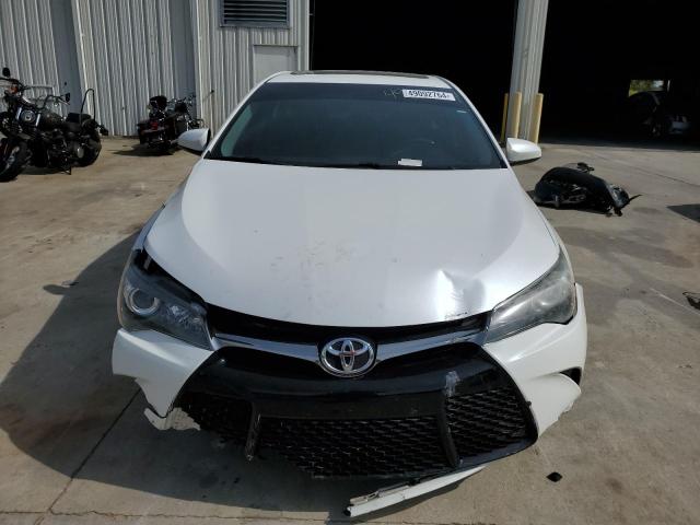 Photo 5 from auction – 2016 TOYOTA CAMRY LE with VIN 4T1BF1FK1GU117073