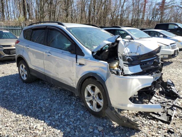 Photo 4 from auction – 2014 FORD ESCAPE SE with VIN 1FMCU0GX5EUC98254