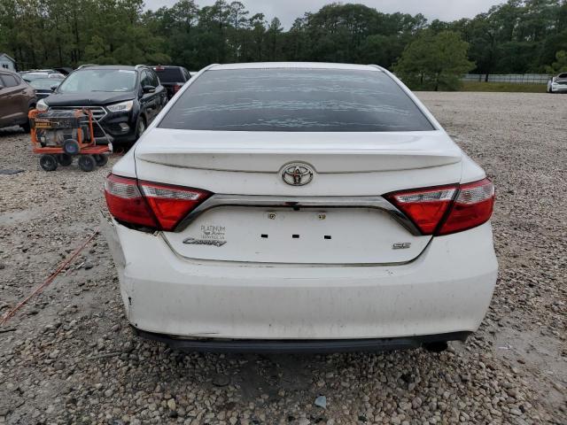 Photo 6 from auction – 2015 TOYOTA CAMRY LE with VIN 4T1BF1FK8FU480372