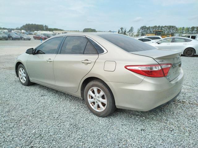 Photo 2 from auction – 2015 TOYOTA CAMRY LE with VIN 4T1BF1FK1FU994967