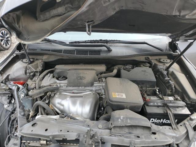 Photo 11 from auction – 2016 TOYOTA CAMRY LE with VIN 4T1BF1FK4GU198117