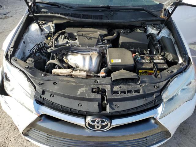 Photo 11 from auction – 2016 TOYOTA CAMRY LE with VIN 4T1BF1FK7GU256205