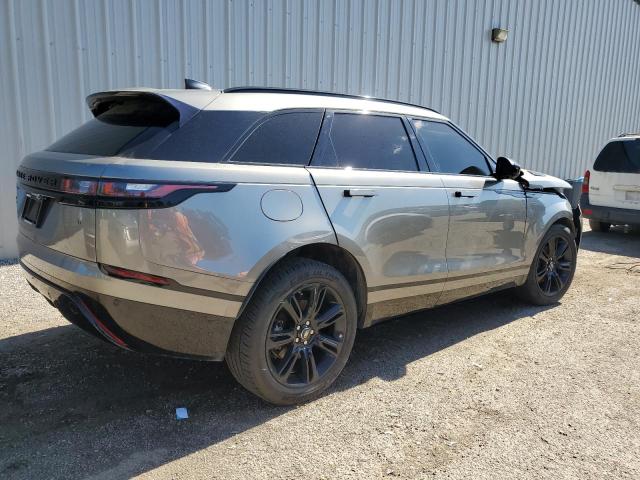 Photo 3 from auction – 2019 LAND ROVER RANGE ROVE with VIN SALYL2EX7KA784064
