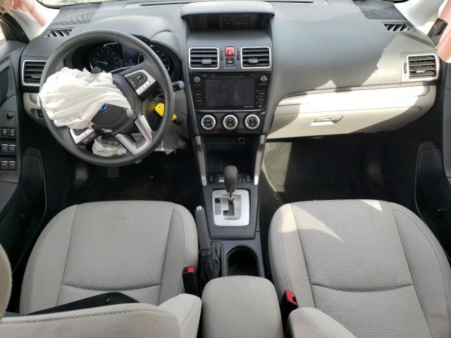 صورة رقم 8 من المزاد - 2018 SUBARU FORESTER 2 مع VIN JF2SJAGC0JH606463