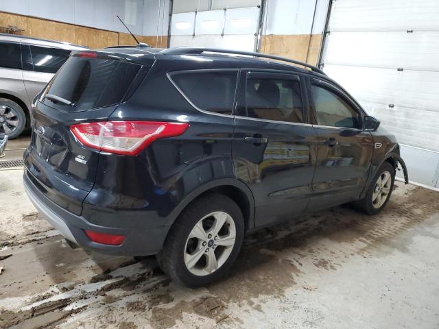 Photo 3 from auction – 2015 FORD ESCAPE SE with VIN 1FMCU9GXXFUB71652