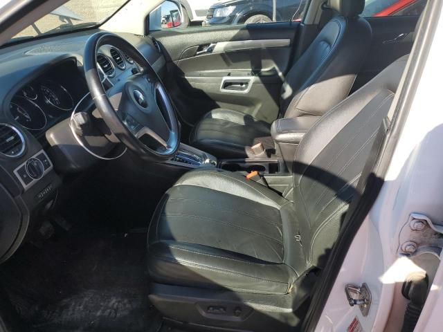 Photo 7 from auction – 2012 CHEVROLET CAPTIVA SP with VIN 3GNFL4E56CS608347