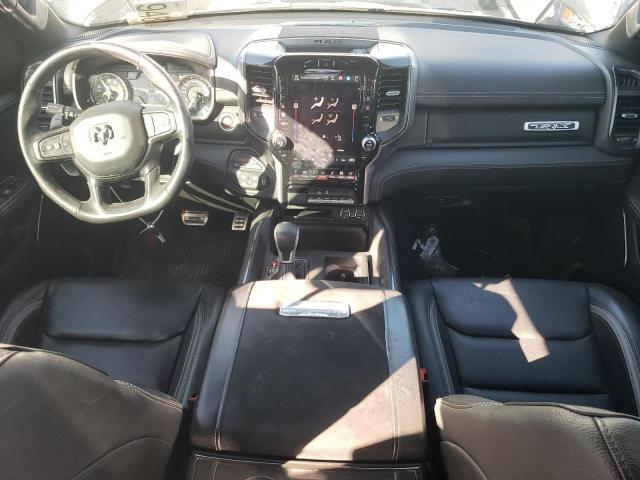 Zdjęcie 8 z aukcji – 2022 RAM 1500 TRX z VIN 1C6SRFU90NN353138