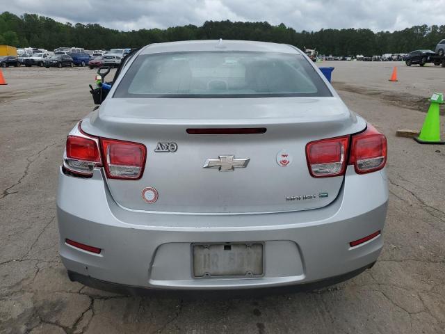 Photo 6 from auction – 2013 CHEVROLET MALIBU 1LT with VIN 1G11D5SR5DF336725