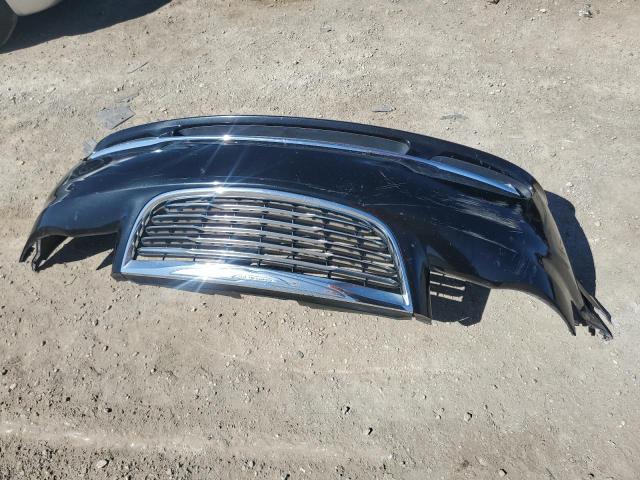 Photo 13 from auction – 2014 CHRYSLER TOWN & COU with VIN 2C4RC1BG4ER148972