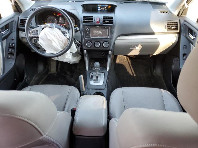 Photo 8 from auction – 2014 SUBARU FORESTER 2 with VIN JF2SJAJC7EH456740