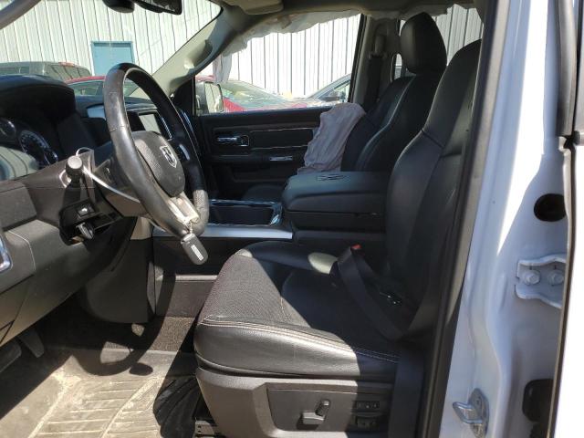 Photo 7 from auction – 2016 RAM 1500 LARAM with VIN 1C6RR7NT4GS229568
