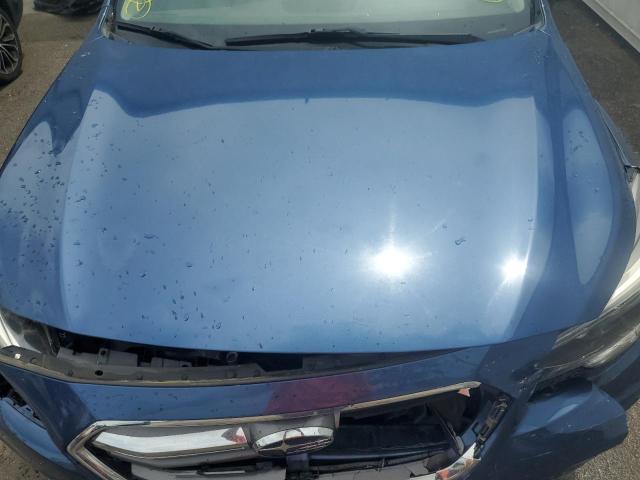 Photo 11 from auction – 2019 SUBARU OUTBACK 2. with VIN 4S4BSAFC0K3362871
