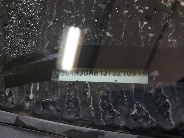 Photo 14 from auction – 2018 JEEP COMPASS SP with VIN 3C4NJDAB1JT321091