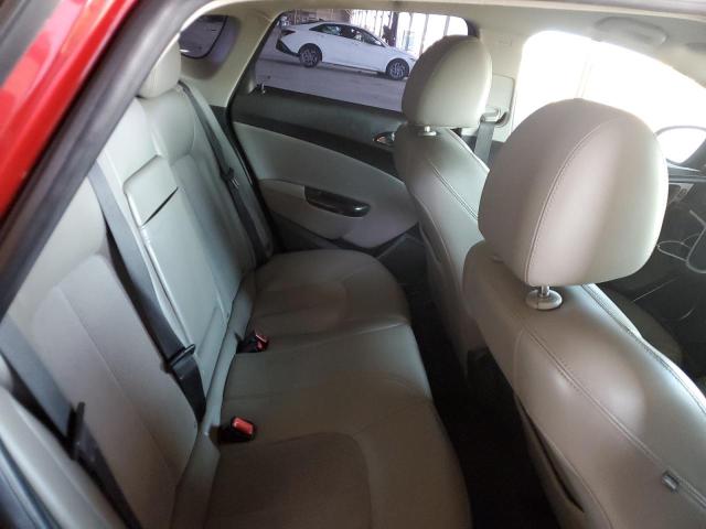 Photo 10 from auction – 2016 BUICK VERANO CON with VIN 1G4PR5SK9G4144127