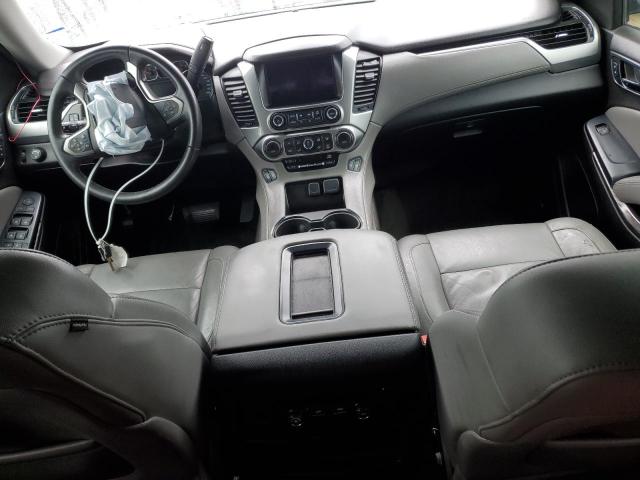 Photo 8 from auction – 2015 CHEVROLET SUBURBAN C with VIN 1GNSCJKC8FR225145