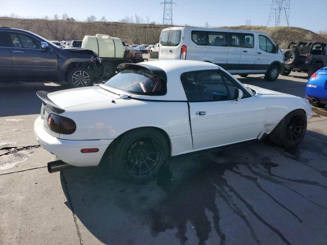 Photo 3 from auction – 1990 MAZDA MX-5 MIATA with VIN JM1NA3510L0158624