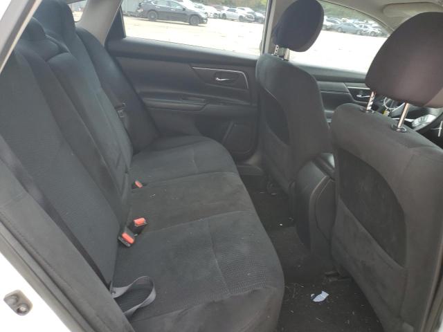 Photo 10 from auction – 2015 NISSAN ALTIMA 2.5 with VIN 1N4AL3AP2FC454823