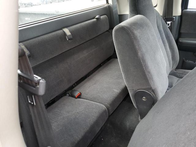 Photo 10 from auction – 2003 DODGE DAKOTA SLT with VIN 1D7HG42N035346658