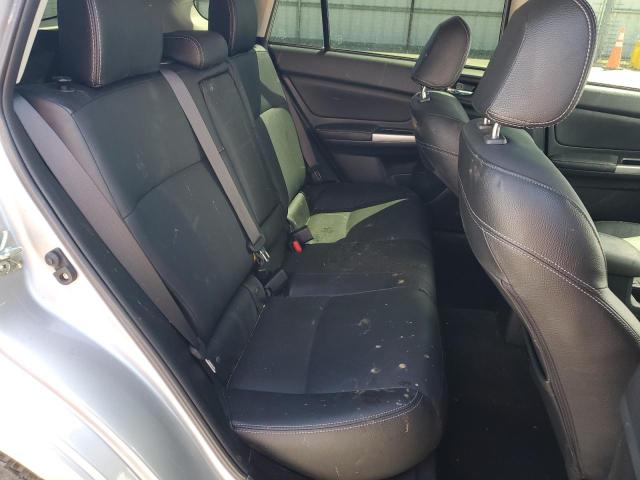 Photo 10 from auction – 2015 SUBARU IMPREZA LI with VIN JF1GPAM65F8300910