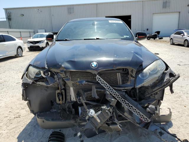 Photo 5 from auction – 2013 BMW X6 XDRIVE3 with VIN 5UXFG2C59DL783962