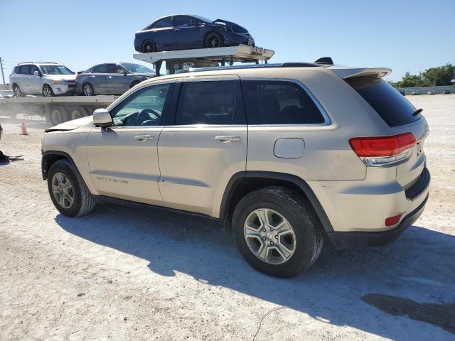 Photo 2 from auction – 2014 JEEP GRAND CHER with VIN 1C4RJEAG7EC449260