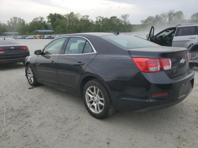 Photo 2 from auction – 2013 CHEVROLET MALIBU 1LT with VIN 1G11D5SR2DF265001