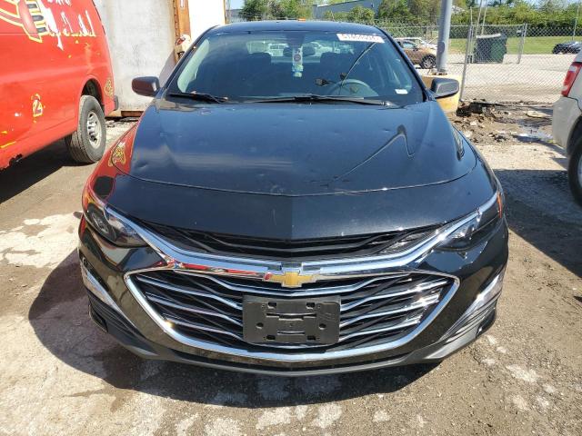 Photo 5 from auction – 2022 CHEVROLET MALIBU LS with VIN 1G1ZB5ST4NF200320