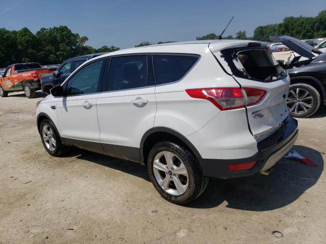 Foto 2 de la subasta – 2015 FORD ESCAPE SE con VIN 1FMCU0G71FUC74602